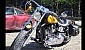 harley-davidson-dyna-fxdl-low-rider