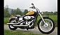 harley-davidson-dyna-fxdl-low-rider