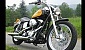 harley-davidson-dyna-fxdl-low-rider