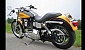harley-davidson-dyna-fxdl-low-rider
