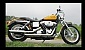 harley-davidson-dyna-fxdl-low-rider