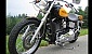 harley-davidson-dyna-fxdl-low-rider