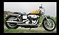 harley-davidson-dyna-fxdl-low-rider harley-davidson-dyna-fxdl-low-rider