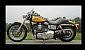harley-davidson-dyna-fxdl-low-rider