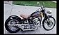 harley-davidson-softail-fxsts-springer harley-davidson-softail-fxsts-springer