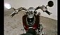 honda-vt-750-shadow honda-vt-750-shadow