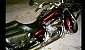 honda-vt-750-shadow honda-vt-750-shadow