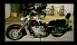 honda-vt-750-shadow honda-vt-750-shadow