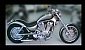 suzuki-intruder-1400