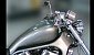 suzuki-intruder-1400