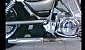suzuki-intruder-1400