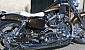 harley-davidson-sportster-xlh1200s-sport