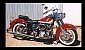 harley-davidson-touring-flht-electra-glide-standard harley-davidson-touring-flht-electra-glide-standard