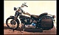 harley-davidson-softail-fxsts-springer
