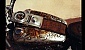 harley-davidson-softail-fxsts-springer
