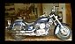 yamaha-xvs-1100-drag-star-classic