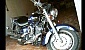 yamaha-xvs-1100-drag-star-classic