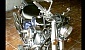 yamaha-xvs-1100-drag-star-classic