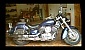 yamaha-xvs-1100-drag-star-classic
