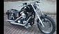 harley-davidson-dyna-fxdl-low-rider