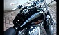 harley-davidson-dyna-fxdl-low-rider