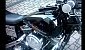 harley-davidson-dyna-fxdl-low-rider