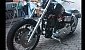 harley-davidson-dyna-fxdl-low-rider