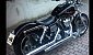 harley-davidson-dyna-fxdl-low-rider