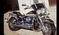 yamaha-xvs-650-drag-star-classic yamaha-xvs-650-drag-star-classic