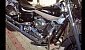 yamaha-xvs-650-drag-star-classic yamaha-xvs-650-drag-star-classic