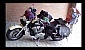 honda-vt-750-shadow