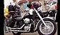 honda-vt-750-shadow