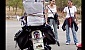 honda-vt-750-shadow