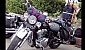 honda-vt-750-shadow