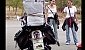 honda-vt-750-shadow