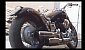 yamaha-xvs-650-drag-star