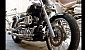 yamaha-xvs-650-drag-star