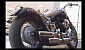 yamaha-xvs-650-drag-star