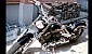 yamaha-xvs-650-drag-star