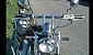 suzuki-intruder-800 suzuki-intruder-800