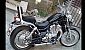 suzuki-intruder-800 suzuki-intruder-800