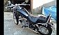 suzuki-intruder-800 suzuki-intruder-800