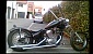 honda-vt-600-shadow honda-vt-600-shadow