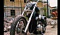 honda-vt-600-shadow honda-vt-600-shadow