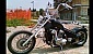 honda-vt-600-shadow honda-vt-600-shadow