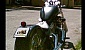honda-vt-600-shadow honda-vt-600-shadow