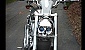 harley-davidson-v-rod-vrsca