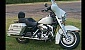 harley-davidson-touring-flht-electra-glide-standard