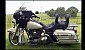 harley-davidson-touring-flht-electra-glide-standard