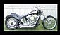 harley-davidson-softail-fxstd-deuce harley-davidson-softail-fxstd-deuce
